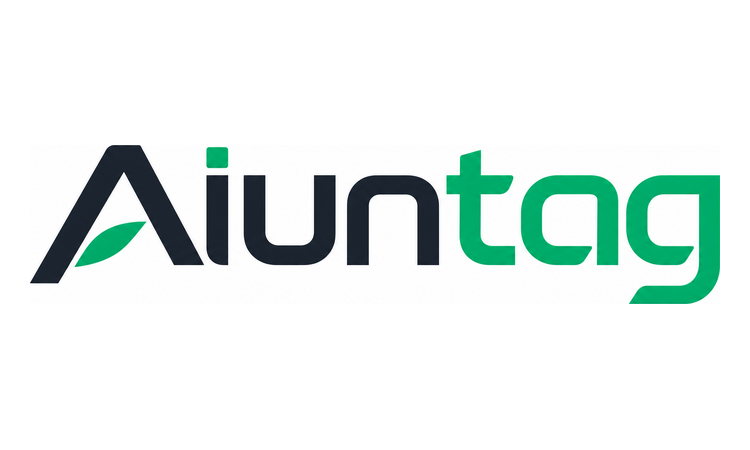 Available Business Name For Sale - Aiuntag