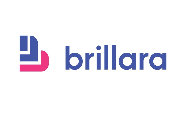 Available Business Name For Sale - Brillara