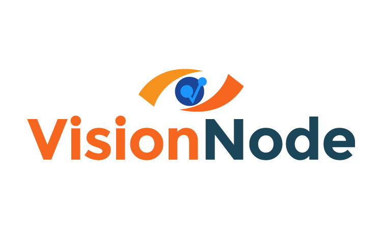 Available Business Name For Sale - VisionNode
